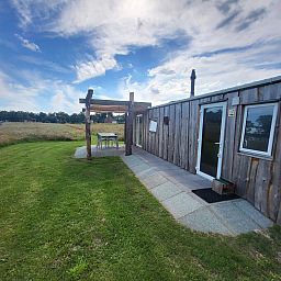 Unterkunft 385826 - Ferienhaus Noord Limburg - Vakantiehuis Hoeve Twente - De Oeverzwaluw