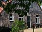 Guest house 386002 • Holiday property Noord Limburg • Huisje in Bergen LB  • 1 of 13