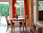 Guest house 386002 • Holiday property Noord Limburg • Huisje in Bergen LB  • 2 of 13