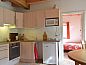 Guest house 386002 • Holiday property Noord Limburg • Huisje in Bergen LB  • 4 of 13