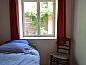 Guest house 386002 • Holiday property Noord Limburg • Huisje in Bergen LB  • 7 of 13