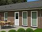 Verblijf 386003 • Vakantiewoning Noord Limburg • Vakantiehuis in Bergen  • 1 van 13