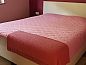 Verblijf 386003 • Vakantiewoning Noord Limburg • Vakantiehuis in Bergen  • 4 van 13