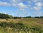 Verblijf 386003 • Vakantiewoning Noord Limburg • Vakantiehuis in Bergen  • 7 van 13