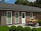 Verblijf 386004 • Vakantiewoning Noord Limburg • Vakantiehuisje in Bergen  • 1 van 15