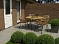 Verblijf 386004 • Vakantiewoning Noord Limburg • Vakantiehuisje in Bergen  • 4 van 15
