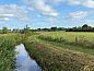 Verblijf 386004 • Vakantiewoning Noord Limburg • Vakantiehuisje in Bergen  • 9 van 15