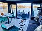 Verblijf 386103 • Vakantiewoning Noord Limburg • Vakantiehuis in Middelaar  • 4 van 15