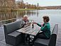Verblijf 386103 • Vakantiewoning Noord Limburg • Vakantiehuis in Middelaar  • 5 van 15