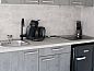 Verblijf 386103 • Vakantiewoning Noord Limburg • Vakantiehuis in Middelaar  • 9 van 15
