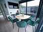 Guest house 386125 • Holiday property Noord Limburg • Floating in Limburg - rooftop  • 7 of 22