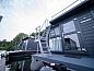 Guest house 386125 • Holiday property Noord Limburg • Floating in Limburg - rooftop  • 13 of 22