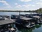Guest house 386126 • Holiday property Noord Limburg • Floating in Limburg  • 2 of 23