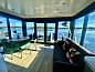 Guest house 386128 • Holiday property Noord Limburg • Houseboat - Witteweg 23 | Middelaar 'Marina Mookerplas'  • 1 of 26