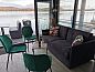 Guest house 386128 • Holiday property Noord Limburg • Houseboat - Witteweg 23 | Middelaar 'Marina Mookerplas'  • 2 of 26