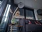Guest house 386128 • Holiday property Noord Limburg • Houseboat - Witteweg 23 | Middelaar 'Marina Mookerplas'  • 5 of 26