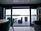 Guest house 386128 • Holiday property Noord Limburg • Houseboat - Witteweg 23 | Middelaar 'Marina Mookerplas'  • 6 of 26