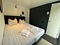 Guest house 386128 • Holiday property Noord Limburg • Houseboat - Witteweg 23 | Middelaar 'Marina Mookerplas'  • 7 of 26