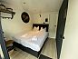 Guest house 386128 • Holiday property Noord Limburg • Houseboat - Witteweg 23 | Middelaar 'Marina Mookerplas'  • 8 of 26