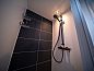 Guest house 386128 • Holiday property Noord Limburg • Houseboat - Witteweg 23 | Middelaar 'Marina Mookerplas'  • 10 of 26
