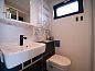 Guest house 386128 • Holiday property Noord Limburg • Houseboat - Witteweg 23 | Middelaar 'Marina Mookerplas'  • 11 of 26