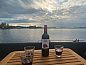 Guest house 386128 • Holiday property Noord Limburg • Houseboat - Witteweg 23 | Middelaar 'Marina Mookerplas'  • 14 of 26