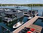 Guest house 386129 • Holiday property Noord Limburg • Houseboat Marina Mookerplas 