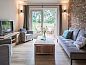 Unterkunft 386201 • Ferienhaus Noord Limburg • Vakantiehuisje in Grashoek  • 1 von 21