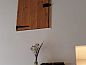 Unterkunft 386201 • Ferienhaus Noord Limburg • Vakantiehuisje in Grashoek  • 5 von 21
