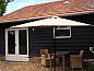 Unterkunft 386201 • Ferienhaus Noord Limburg • Vakantiehuisje in Grashoek  • 10 von 21