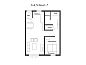 Unterkunft 386201 • Ferienhaus Noord Limburg • Vakantiehuisje in Grashoek  • 11 von 21