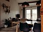 Unterkunft 386202 • Ferienhaus Noord Limburg • Vakantiehuisje in Grashoek  • 2 von 26