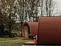 Guest house 386206 • Holiday property Noord Limburg • Vakantiehuis in Grashoek  • 1 of 26