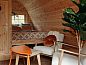 Guest house 386206 • Holiday property Noord Limburg • Vakantiehuis in Grashoek  • 2 of 26
