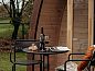 Guest house 386206 • Holiday property Noord Limburg • Vakantiehuis in Grashoek  • 5 of 26