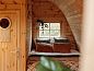 Guest house 386206 • Holiday property Noord Limburg • Vakantiehuis in Grashoek  • 9 of 26