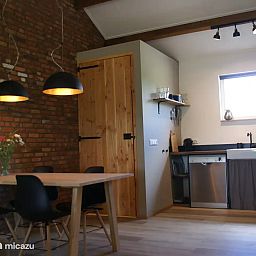 Guest house 386210 - Holiday property Noord Limburg - In de 7e hemel -4