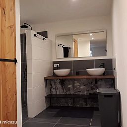 Guest house 386210 - Holiday property Noord Limburg - In de 7e hemel -4