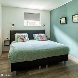 Guest house 386210 - Holiday property Noord Limburg - In de 7e hemel -4