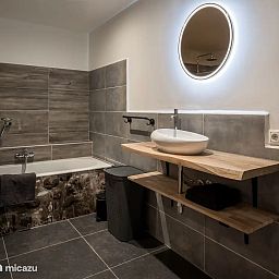 Guest house 386211 - Holiday property Noord Limburg - In de 7e hemel - 3