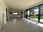 Guest house 386301 • Holiday property Noord Limburg • Huisje in Wanssum  • 10 of 19