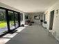 Guest house 386301 • Holiday property Noord Limburg • Huisje in Wanssum  • 11 of 19
