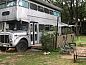 Guest house 386302 • Holiday property Noord Limburg • Vakantiehuisje in Wanssum  • 2 of 21