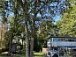 Guest house 386302 • Holiday property Noord Limburg • Vakantiehuisje in Wanssum  • 5 of 21