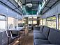 Guest house 386302 • Holiday property Noord Limburg • Vakantiehuisje in Wanssum  • 6 of 21