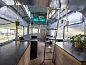 Guest house 386302 • Holiday property Noord Limburg • Vakantiehuisje in Wanssum  • 7 of 21