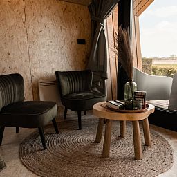 Guest house 386402 - Holiday property Noord Limburg - Huisje in Ven-Zelderheide