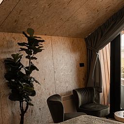 Guest house 386402 - Holiday property Noord Limburg - Huisje in Ven-Zelderheide