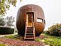 Guest house 386418 • Holiday property Noord Limburg • Huisje in Ven/Zelderheide  • 1 of 11