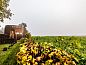 Guest house 386418 • Holiday property Noord Limburg • Huisje in Ven/Zelderheide  • 2 of 11